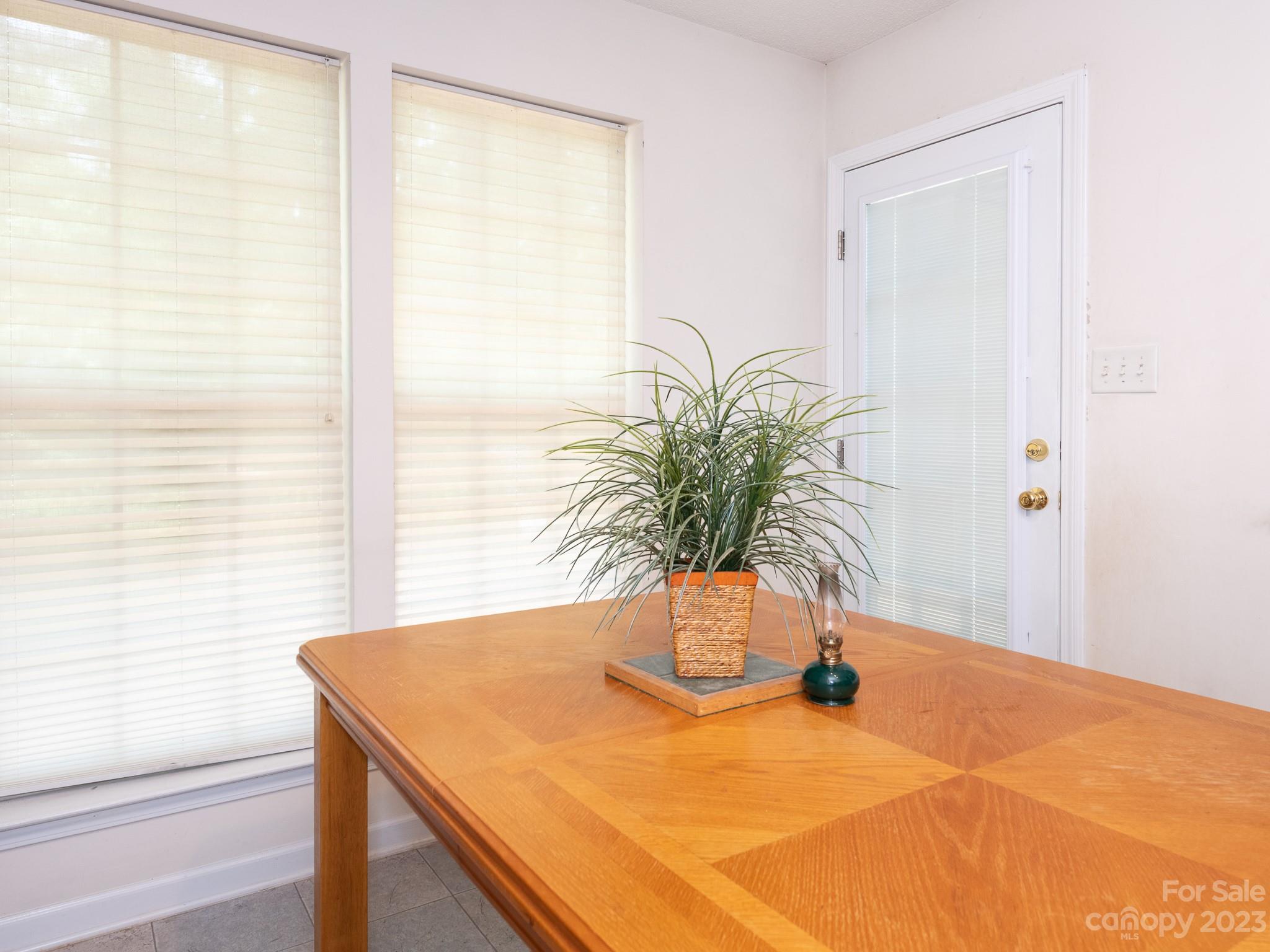 Oakdale Green - Residential