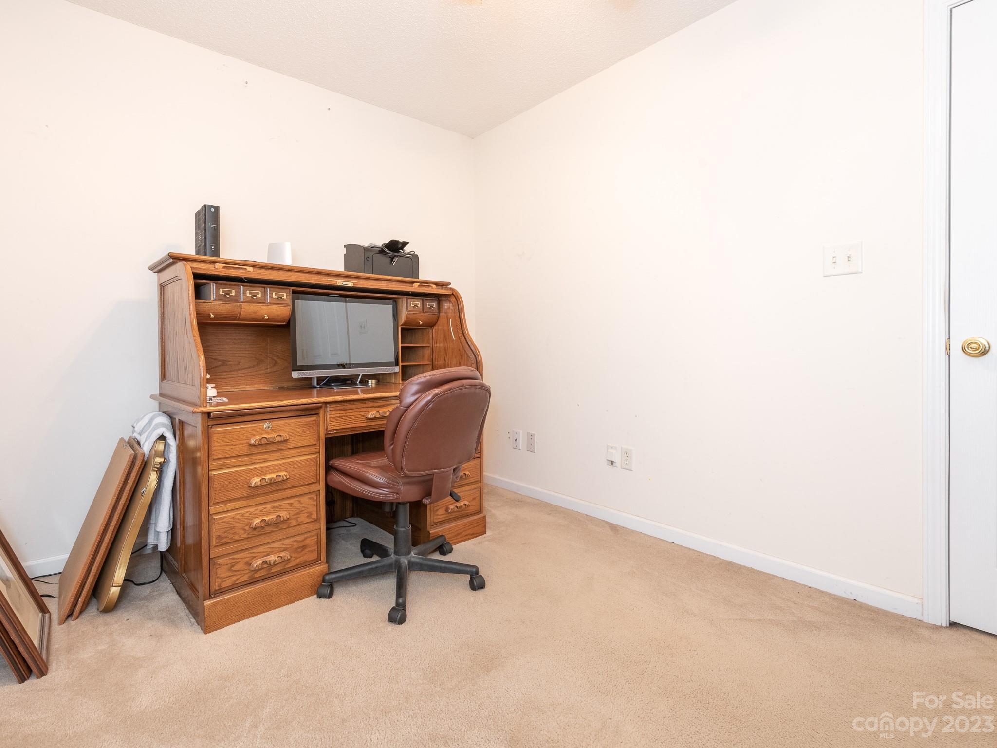 Oakdale Green - Residential