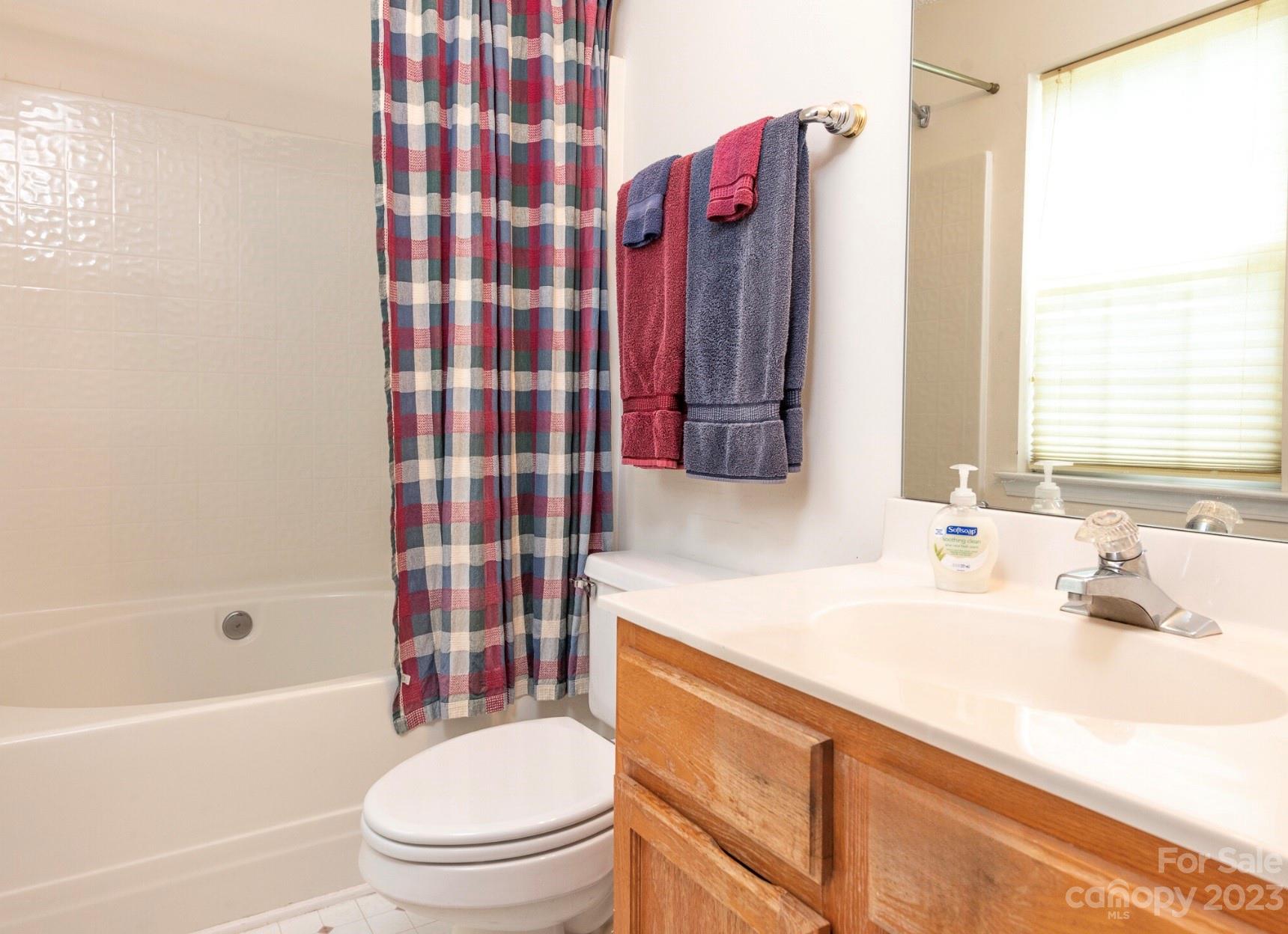 Oakdale Green - Residential