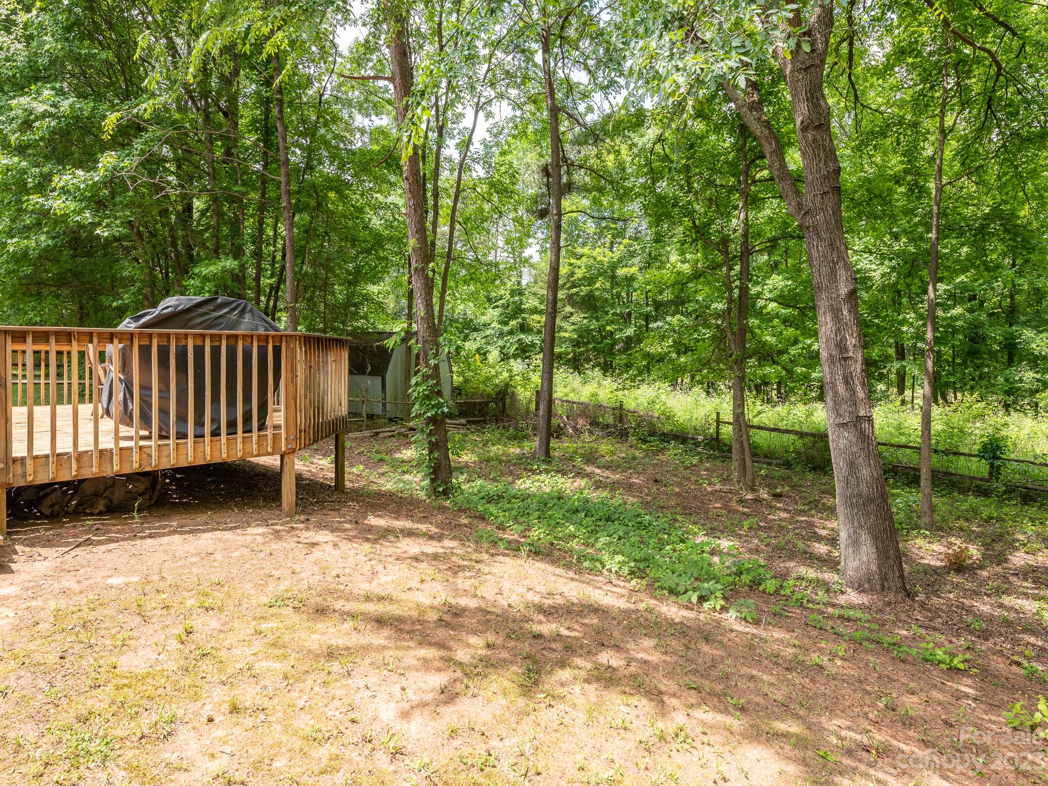 Oakdale Green - Residential