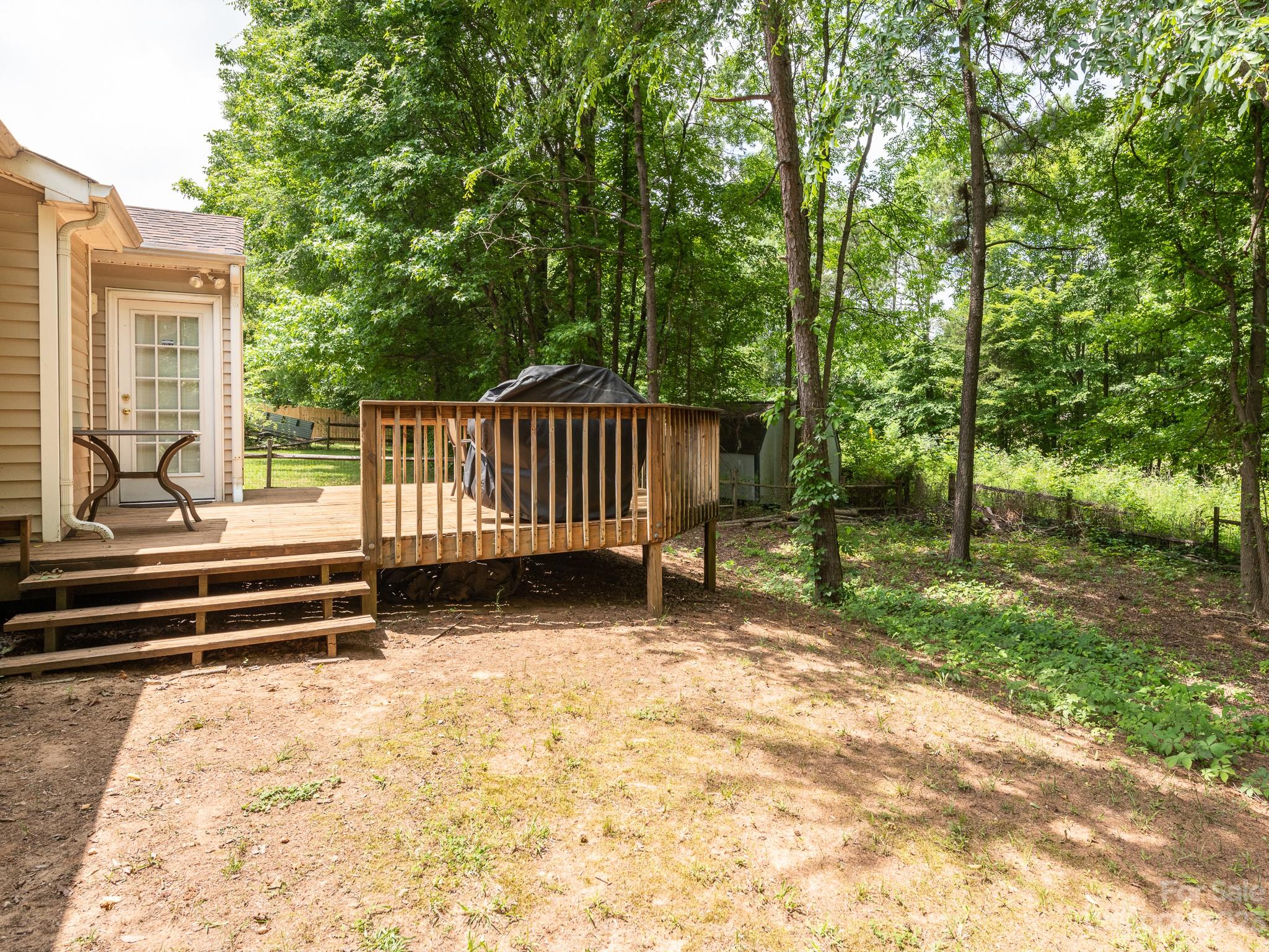 Oakdale Green - Residential