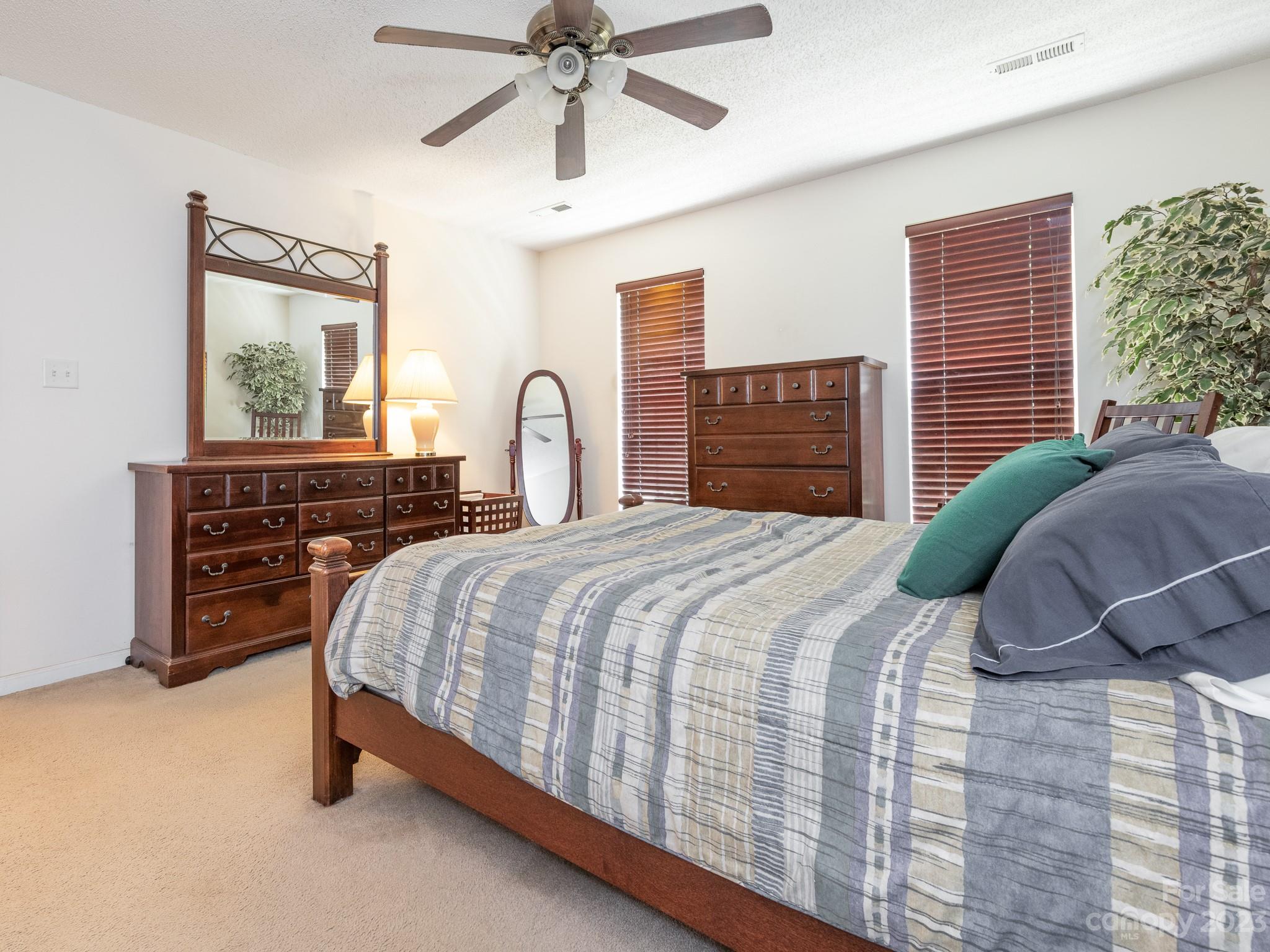 Oakdale Green - Residential