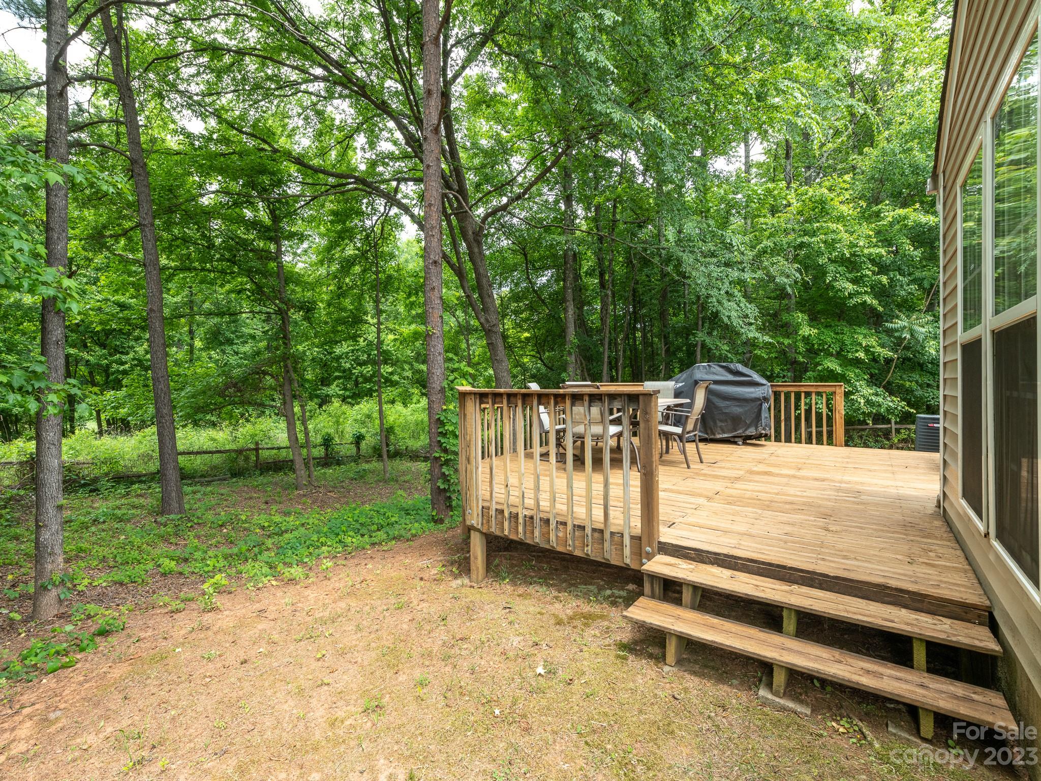 Oakdale Green - Residential