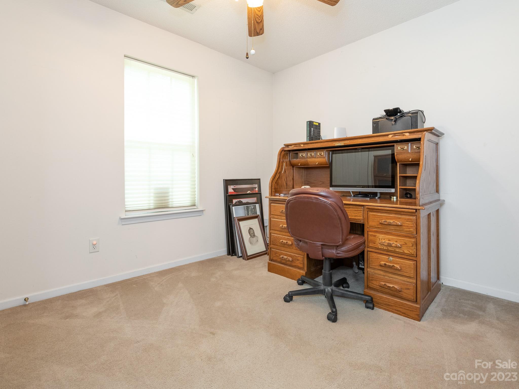 Oakdale Green - Residential