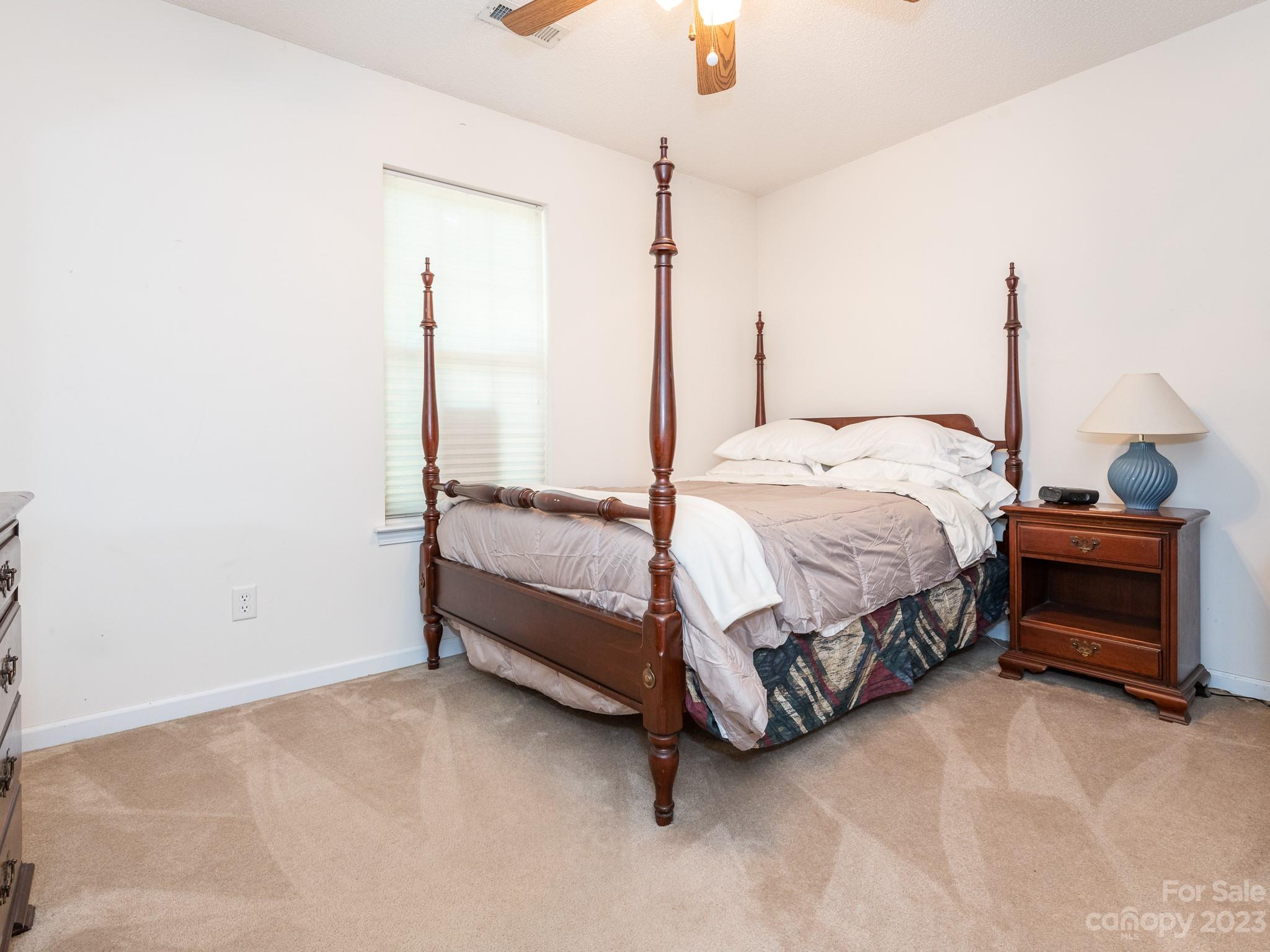 Oakdale Green - Residential