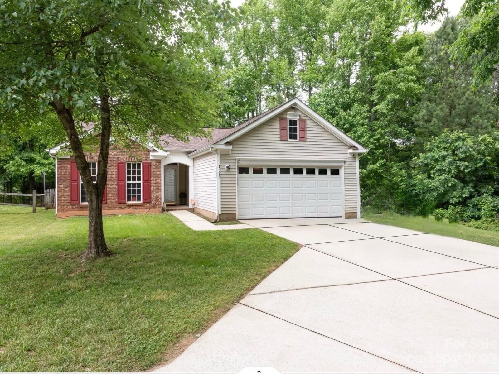 Oakdale Green - Residential