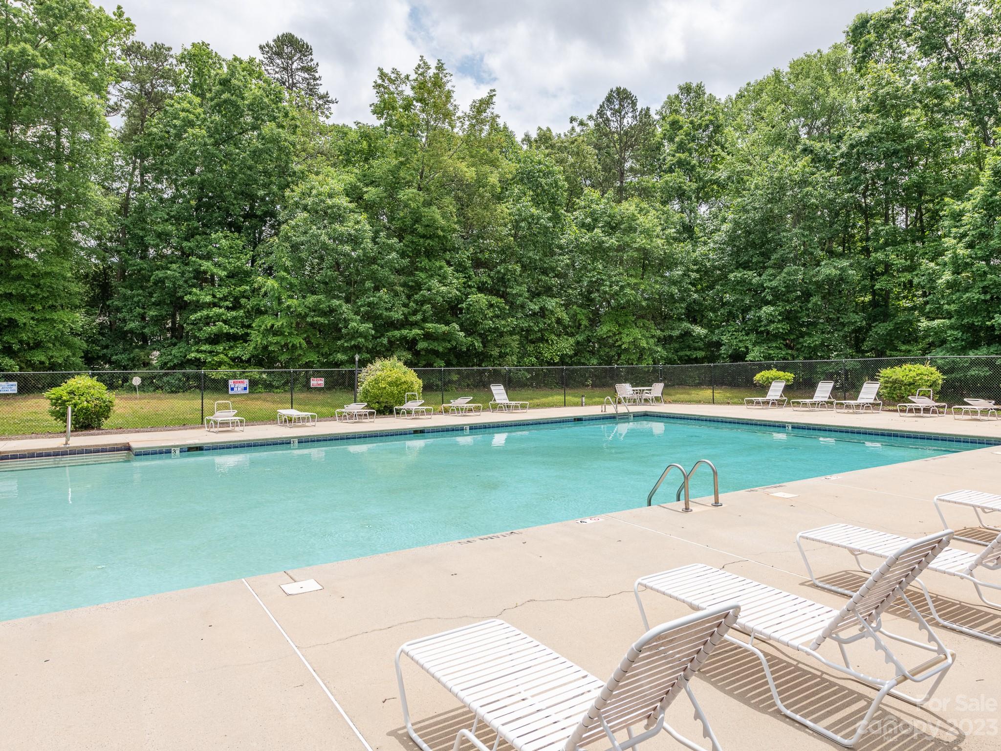 Oakdale Green - Residential