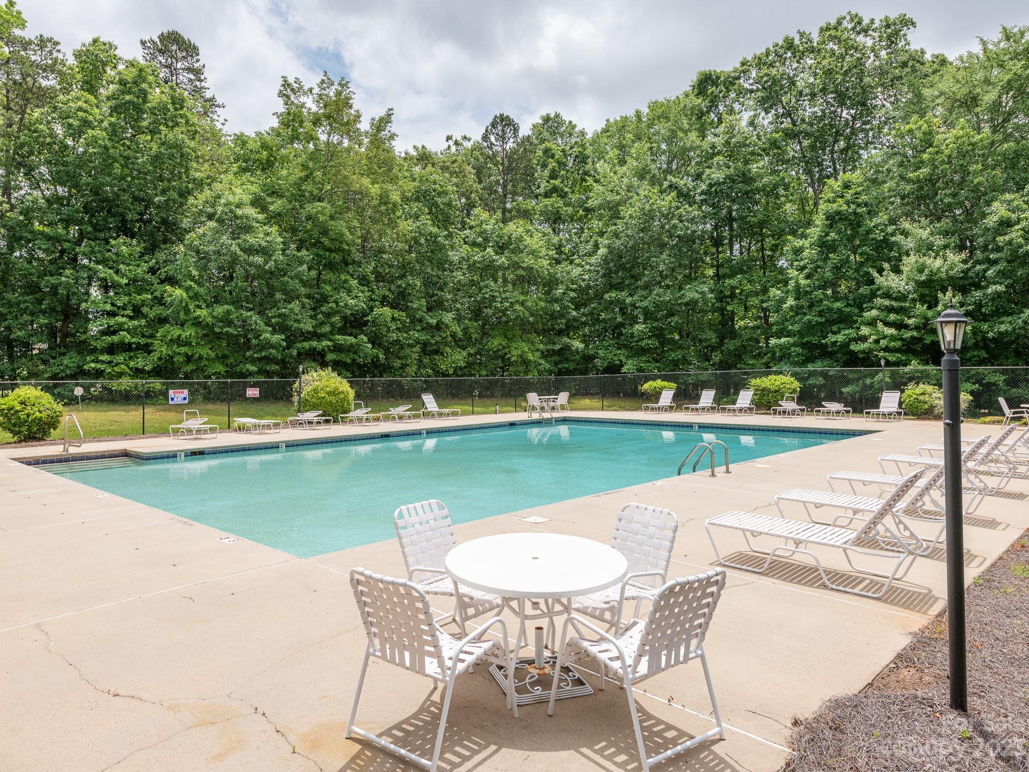 Oakdale Green - Residential