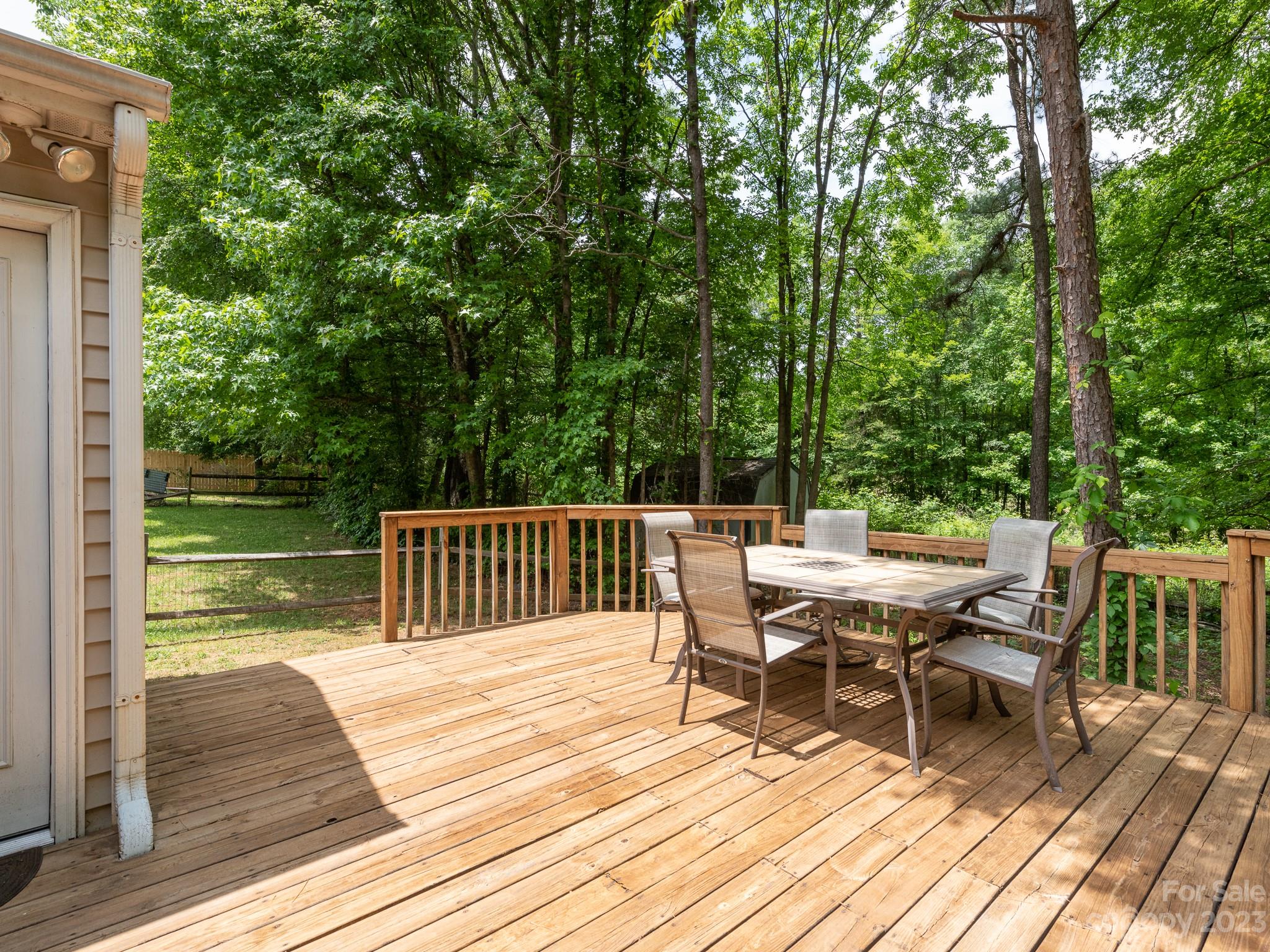 Oakdale Green - Residential