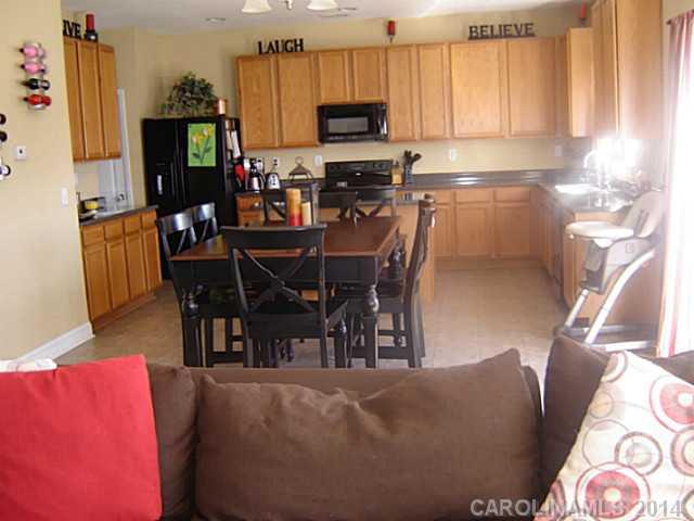 St Johns Forest - Residential