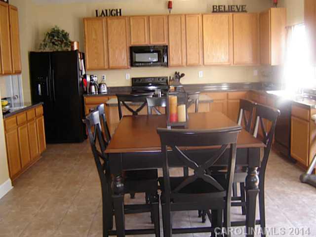 St Johns Forest - Residential