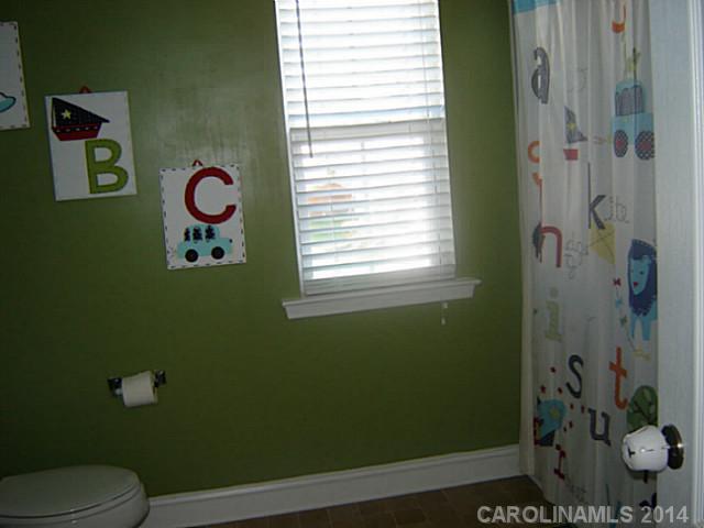 St Johns Forest - Residential