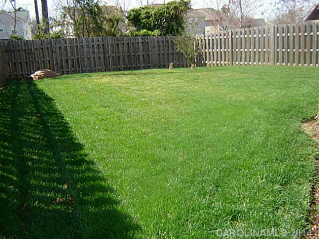 St Johns Forest - Residential