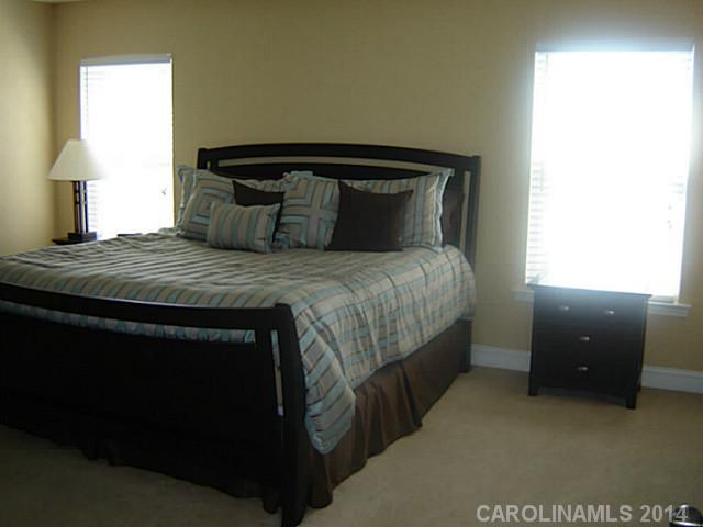 St Johns Forest - Residential