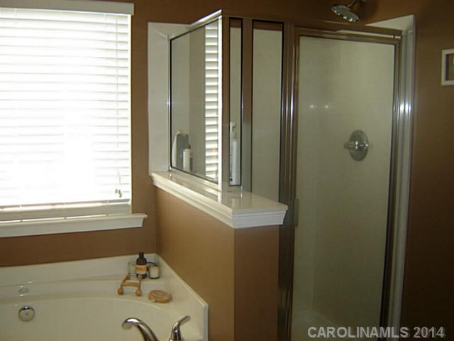 St Johns Forest - Residential