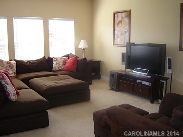 St Johns Forest - Residential