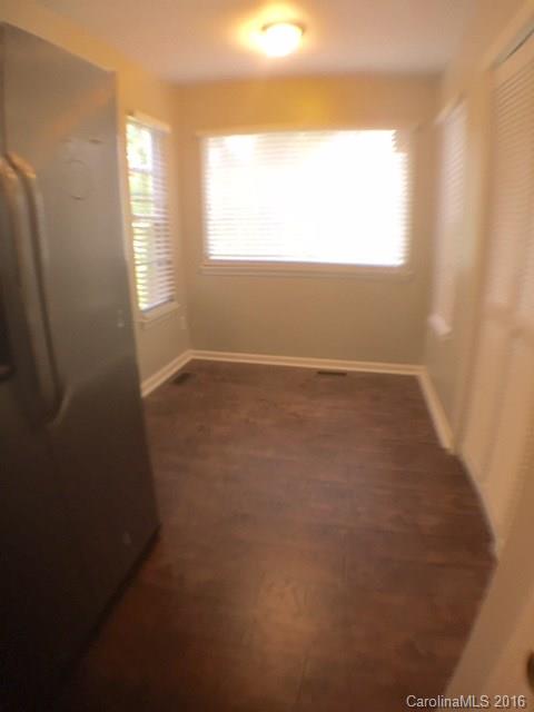 Timberridge - Residential