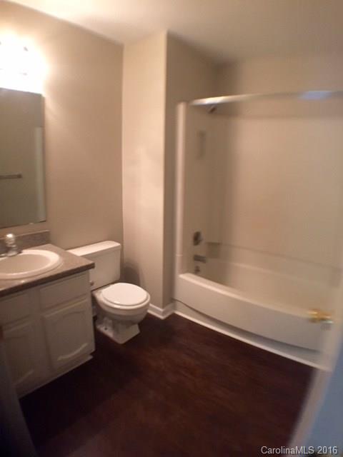 Timberridge - Residential