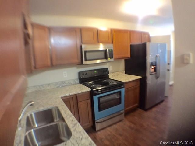 Timberridge - Residential