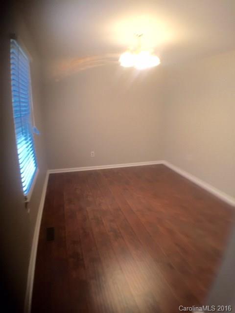 Timberridge - Residential
