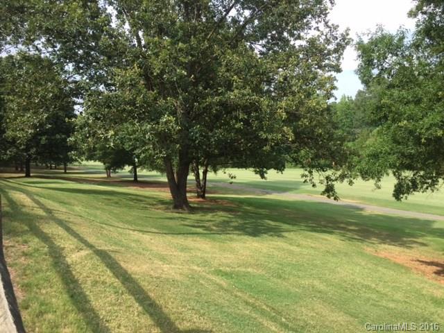 Timberridge - Residential