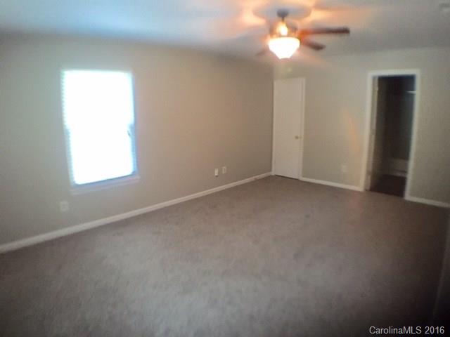 Timberridge - Residential