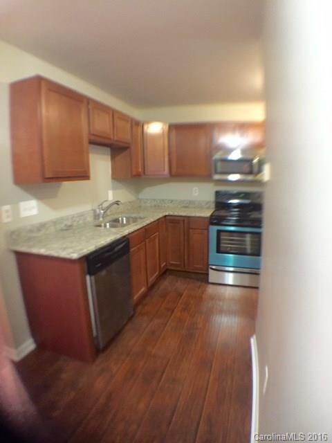 Timberridge - Residential