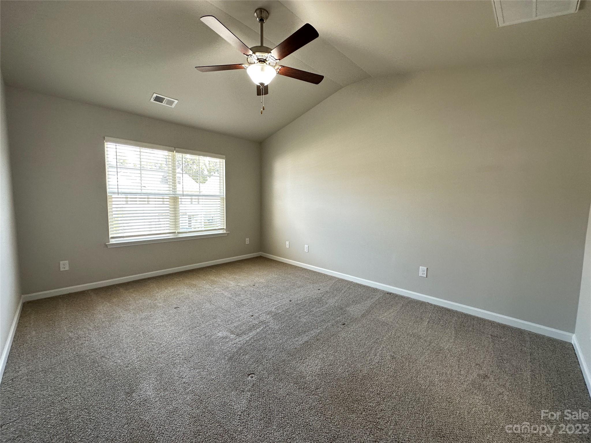 Townes at Kingstree - Residential