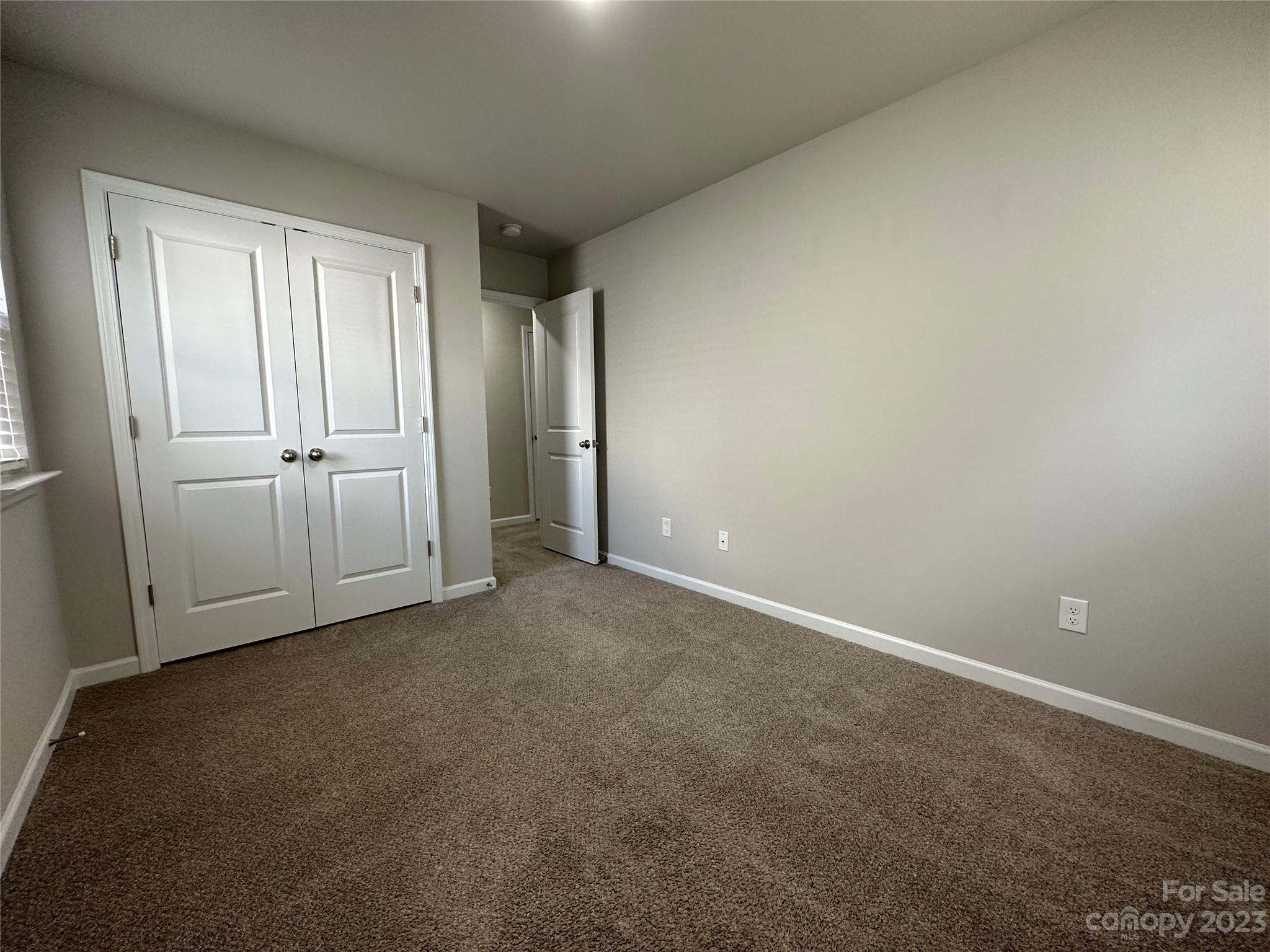 Townes at Kingstree - Residential