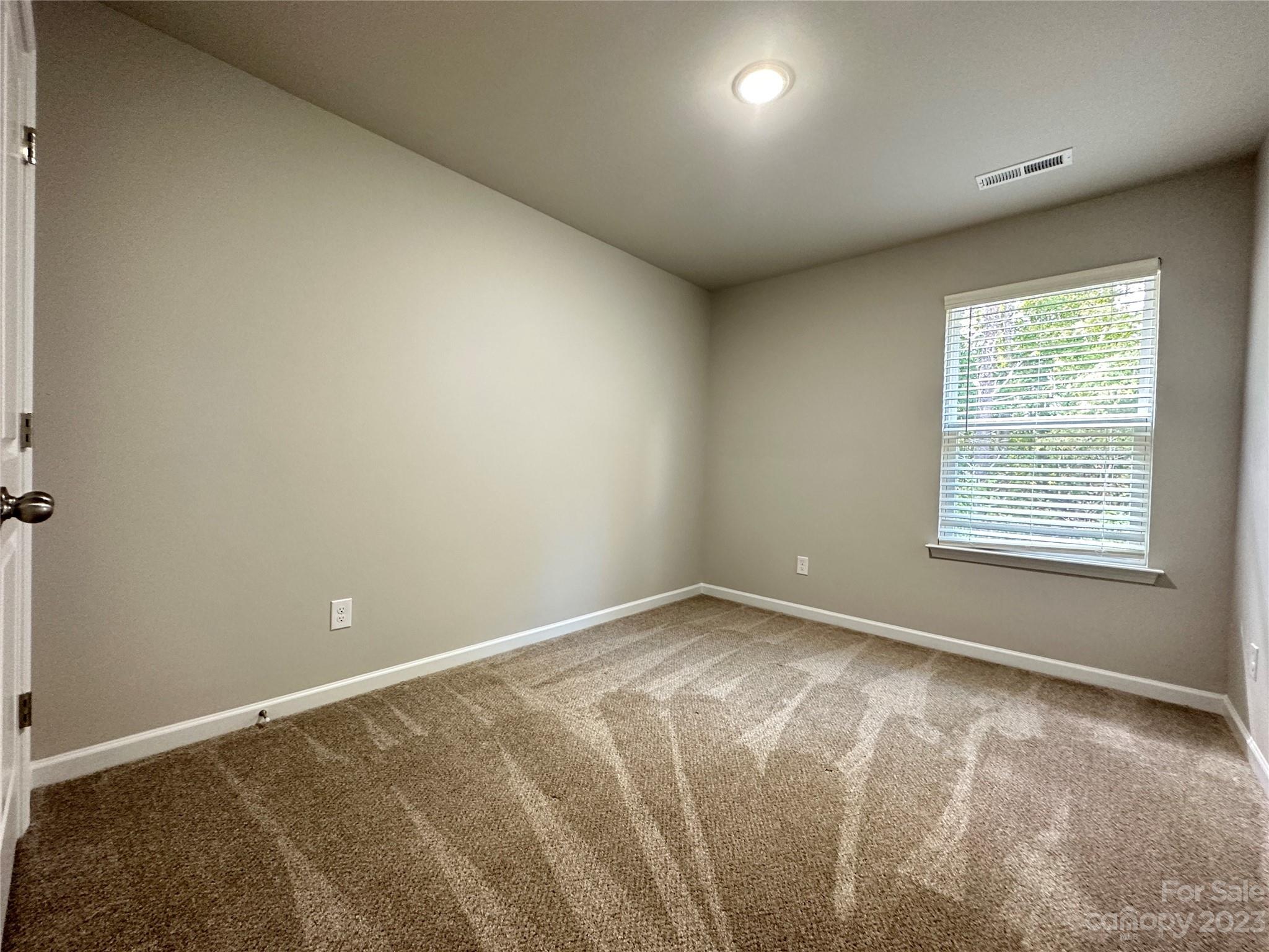 Townes at Kingstree - Residential