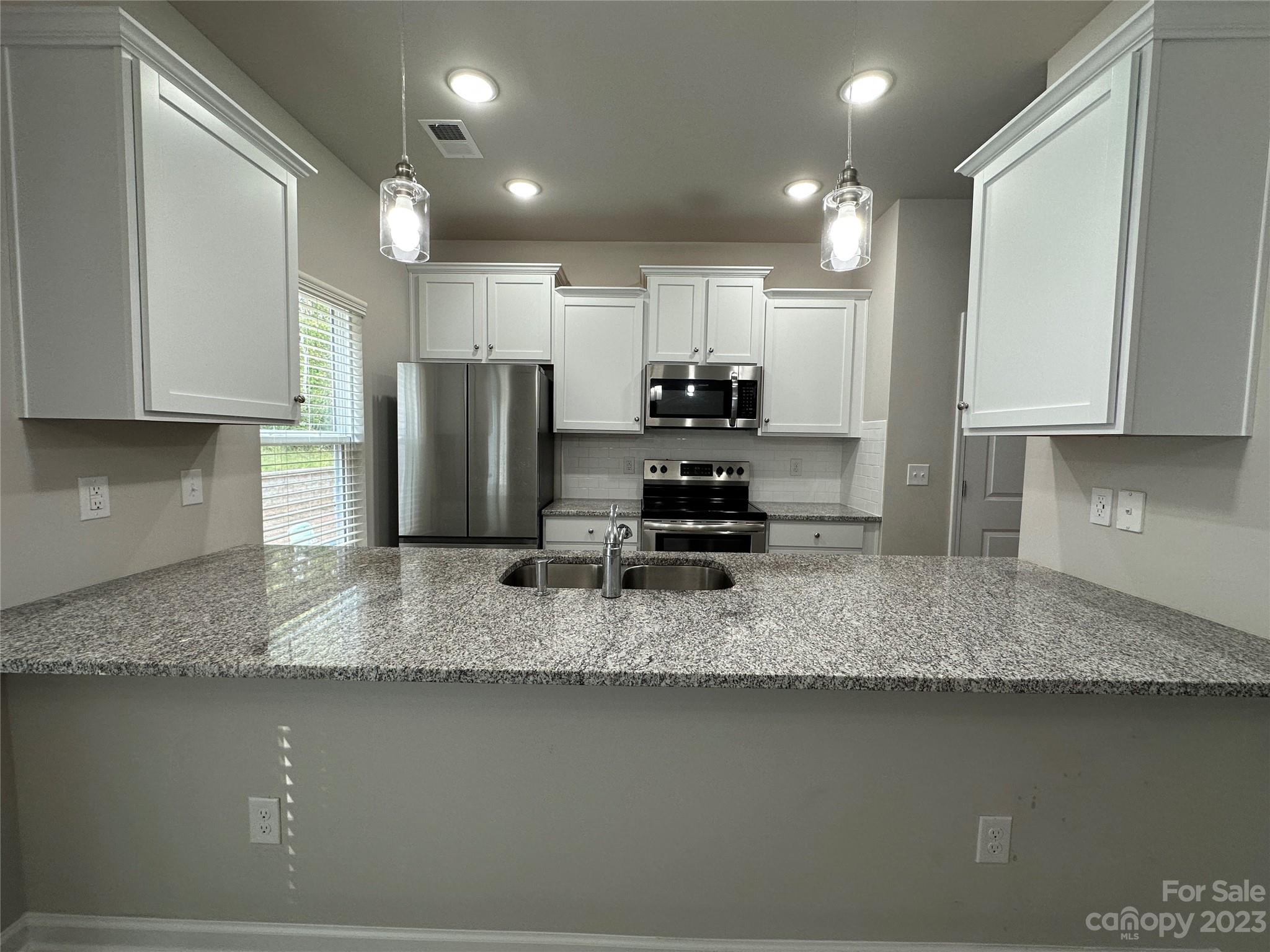 Townes at Kingstree - Residential
