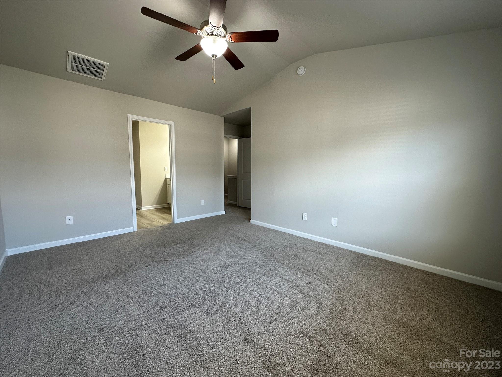 Townes at Kingstree - Residential