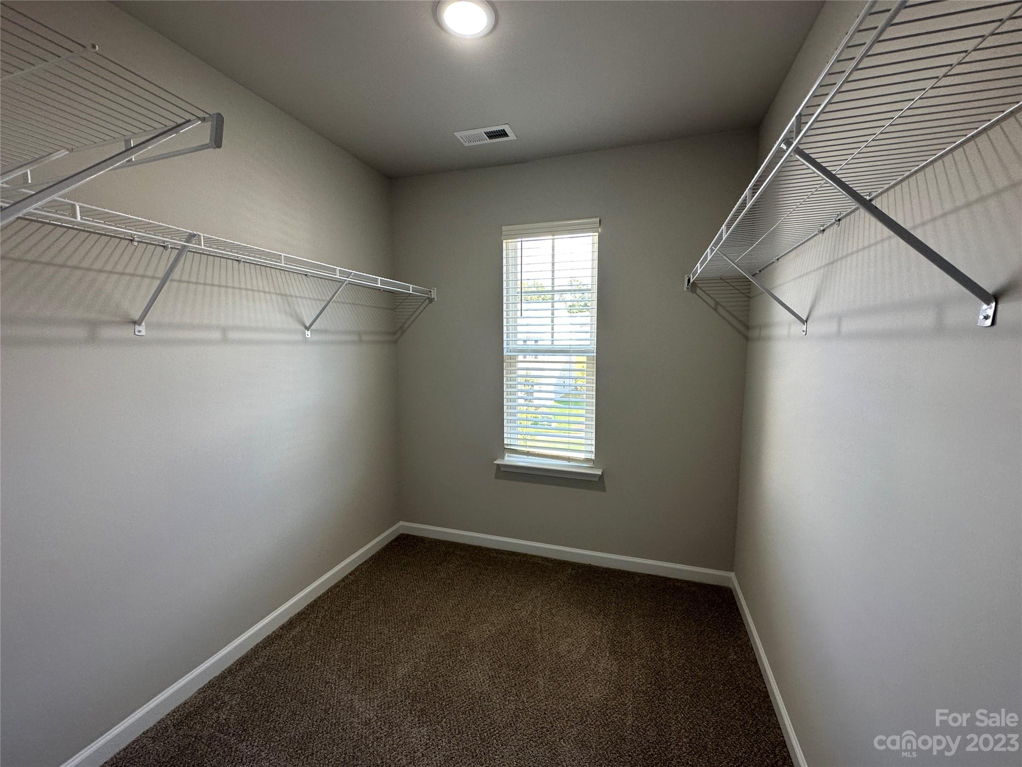 Townes at Kingstree - Residential