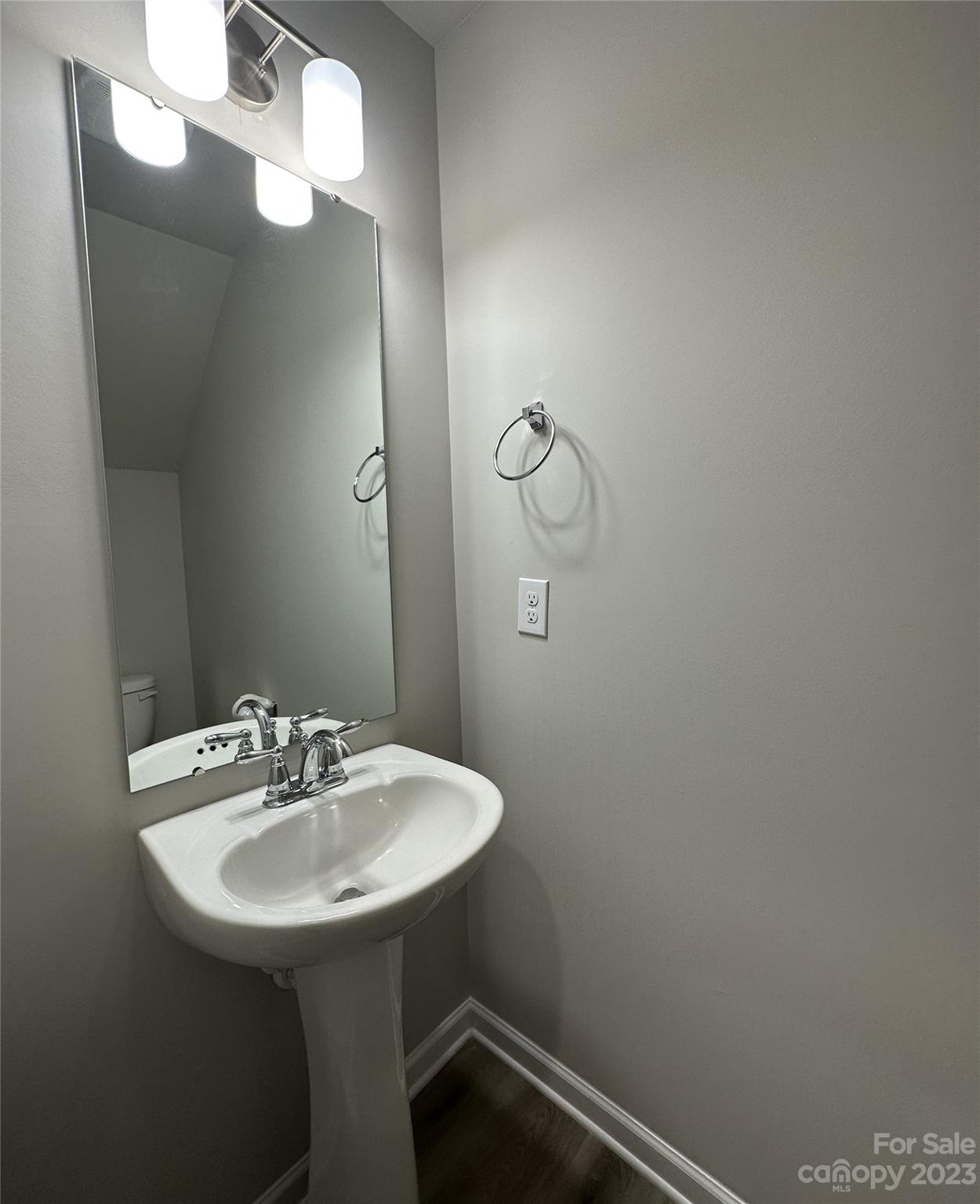 Townes at Kingstree - Residential