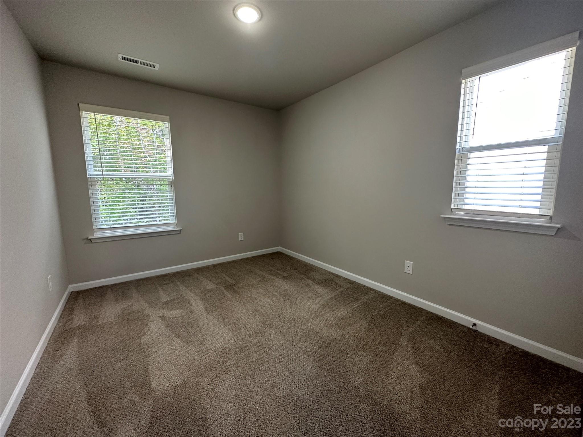 Townes at Kingstree - Residential