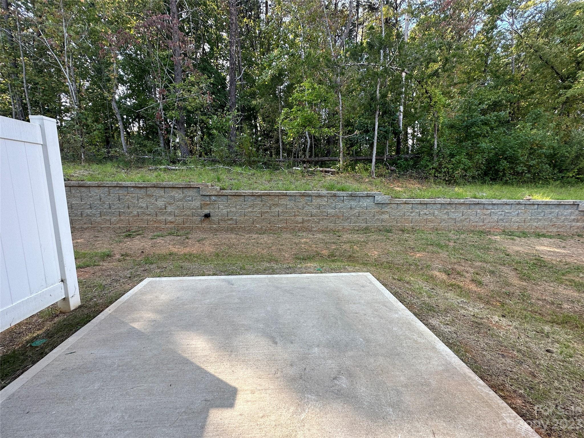 Townes at Kingstree - Residential