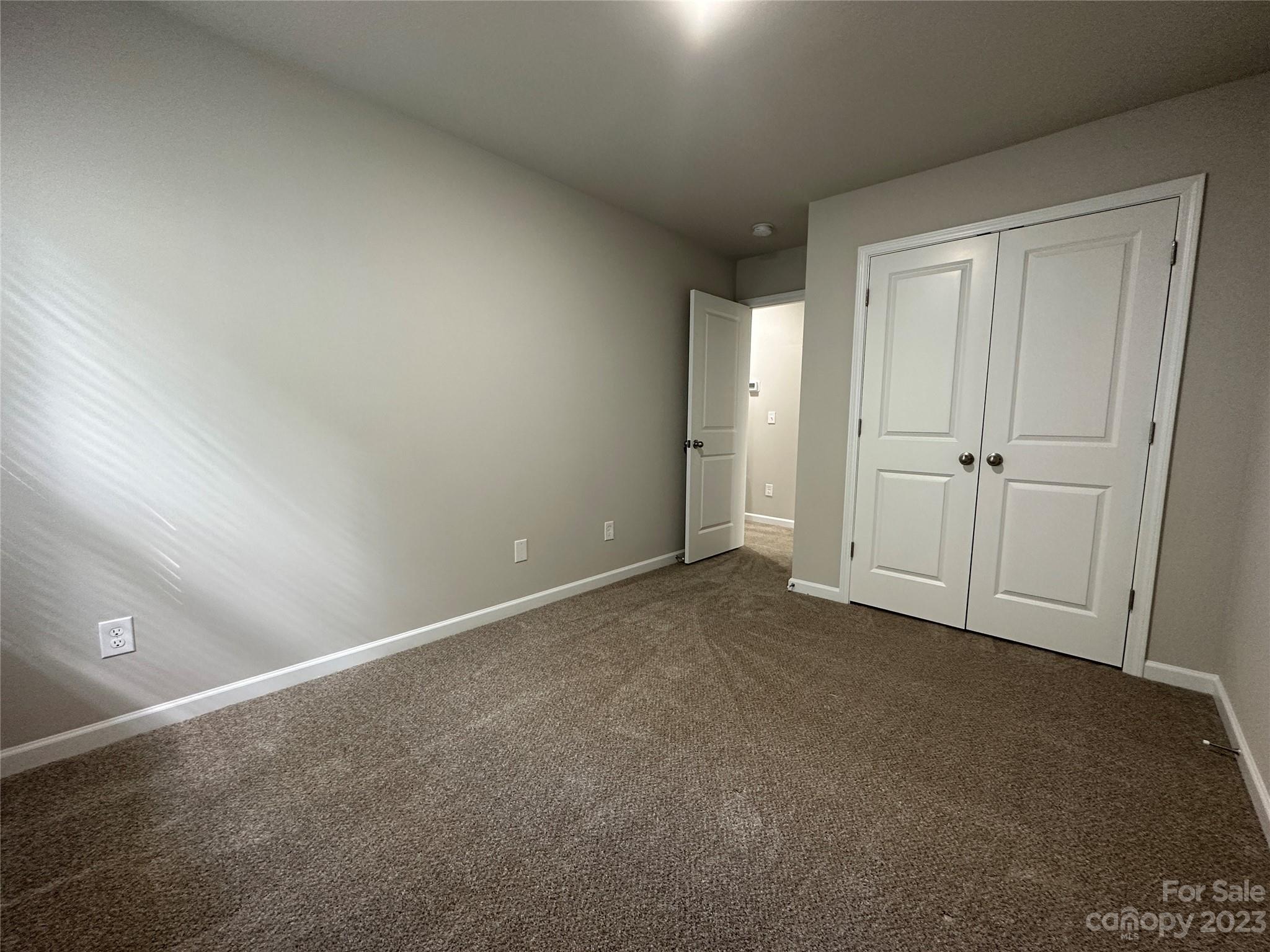 Townes at Kingstree - Residential