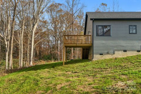 A home in Lincolnton