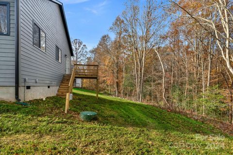 A home in Lincolnton