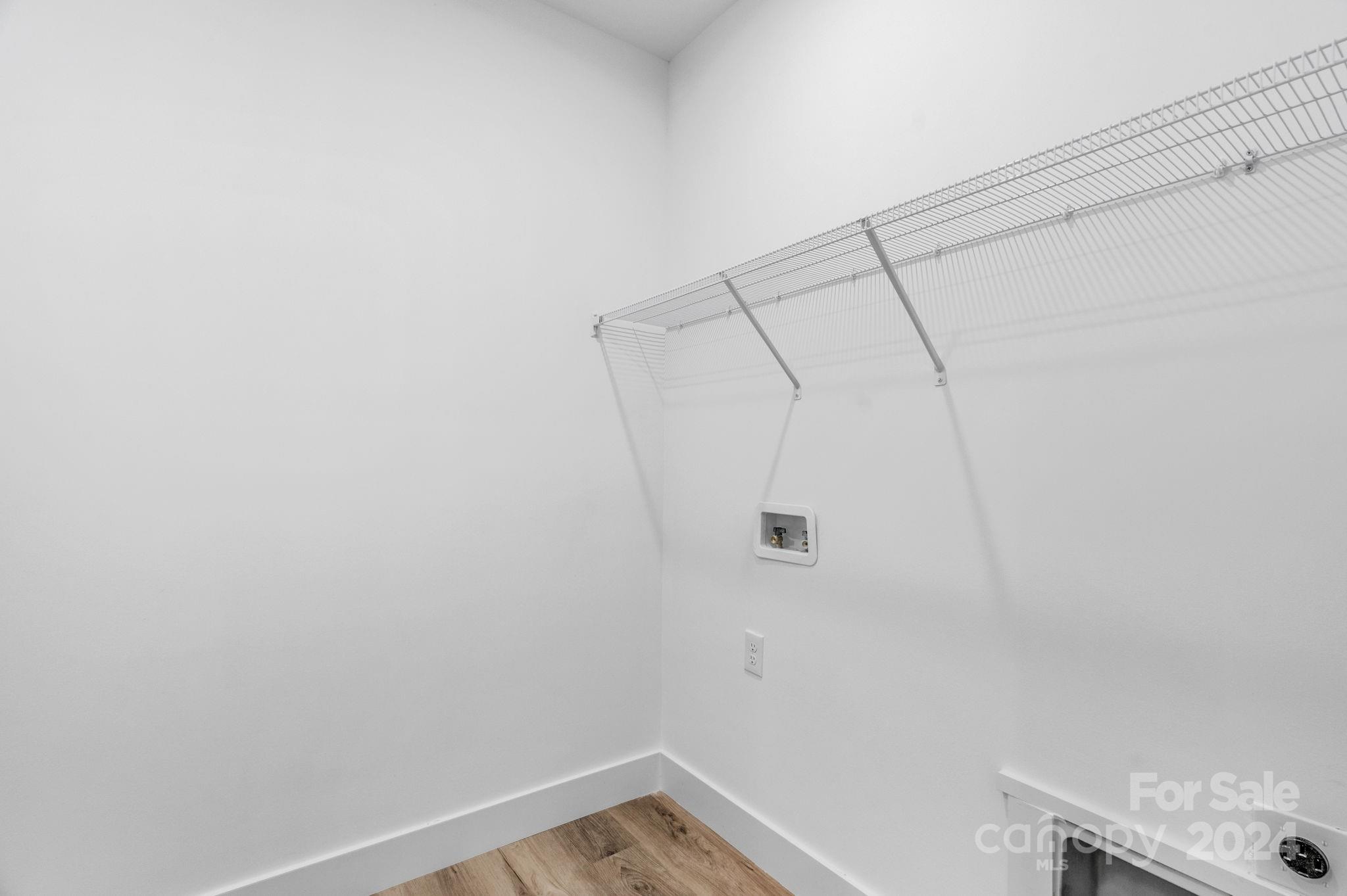 None - Residential