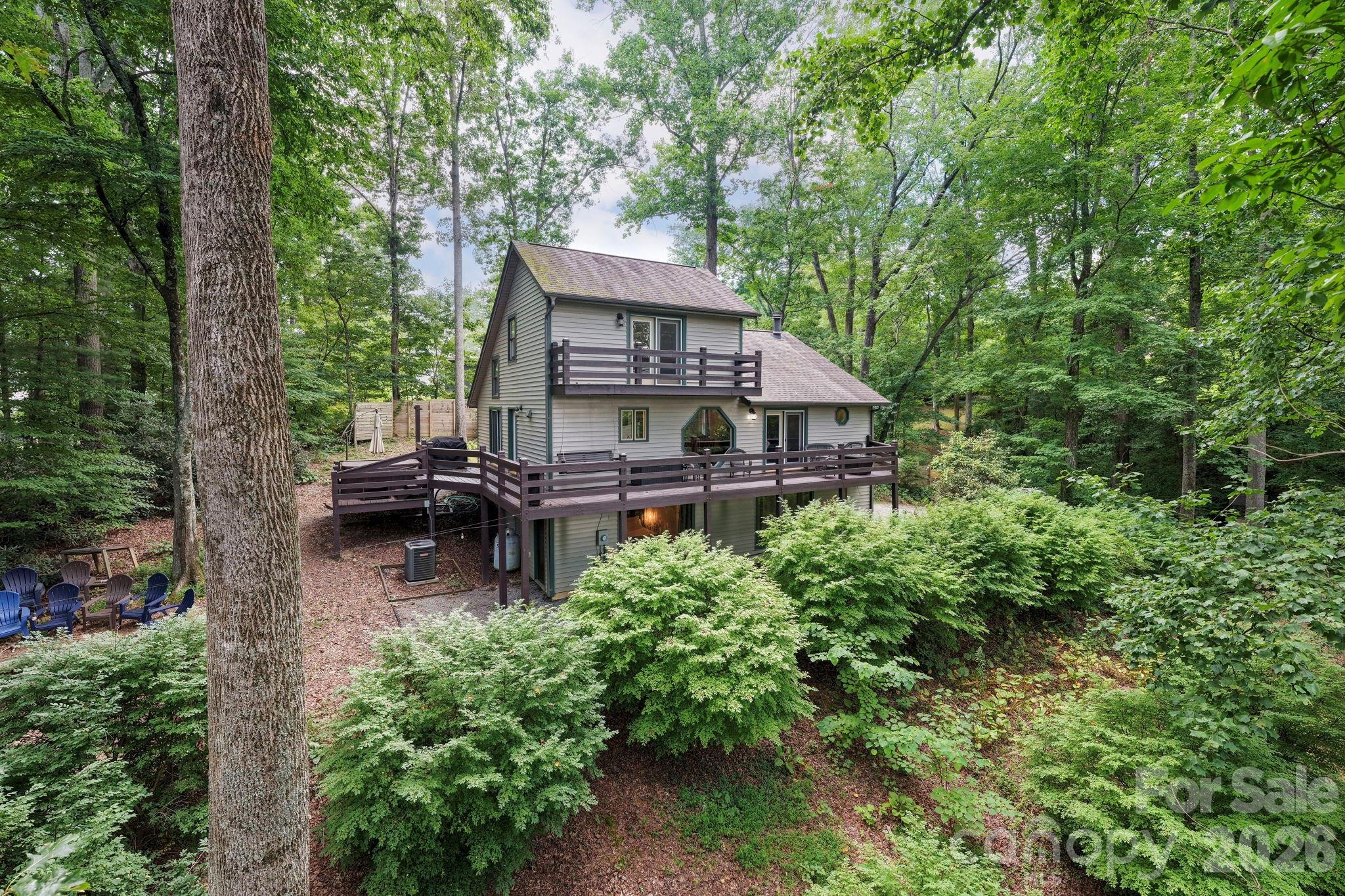 232 Ladson Spring Trail