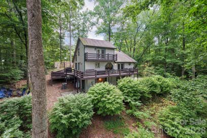 232 Ladson Spring Trail Mills River NC 28759
