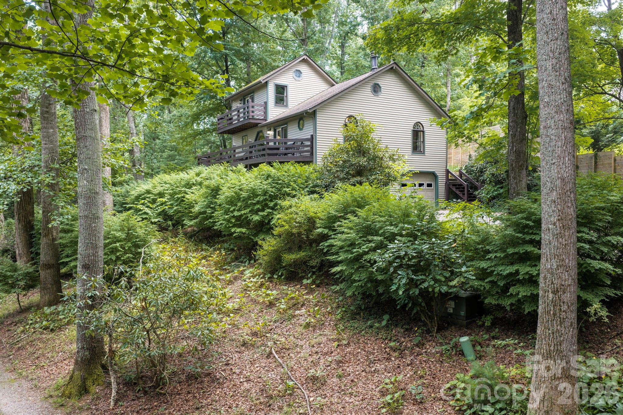 232 Ladson Spring Trail