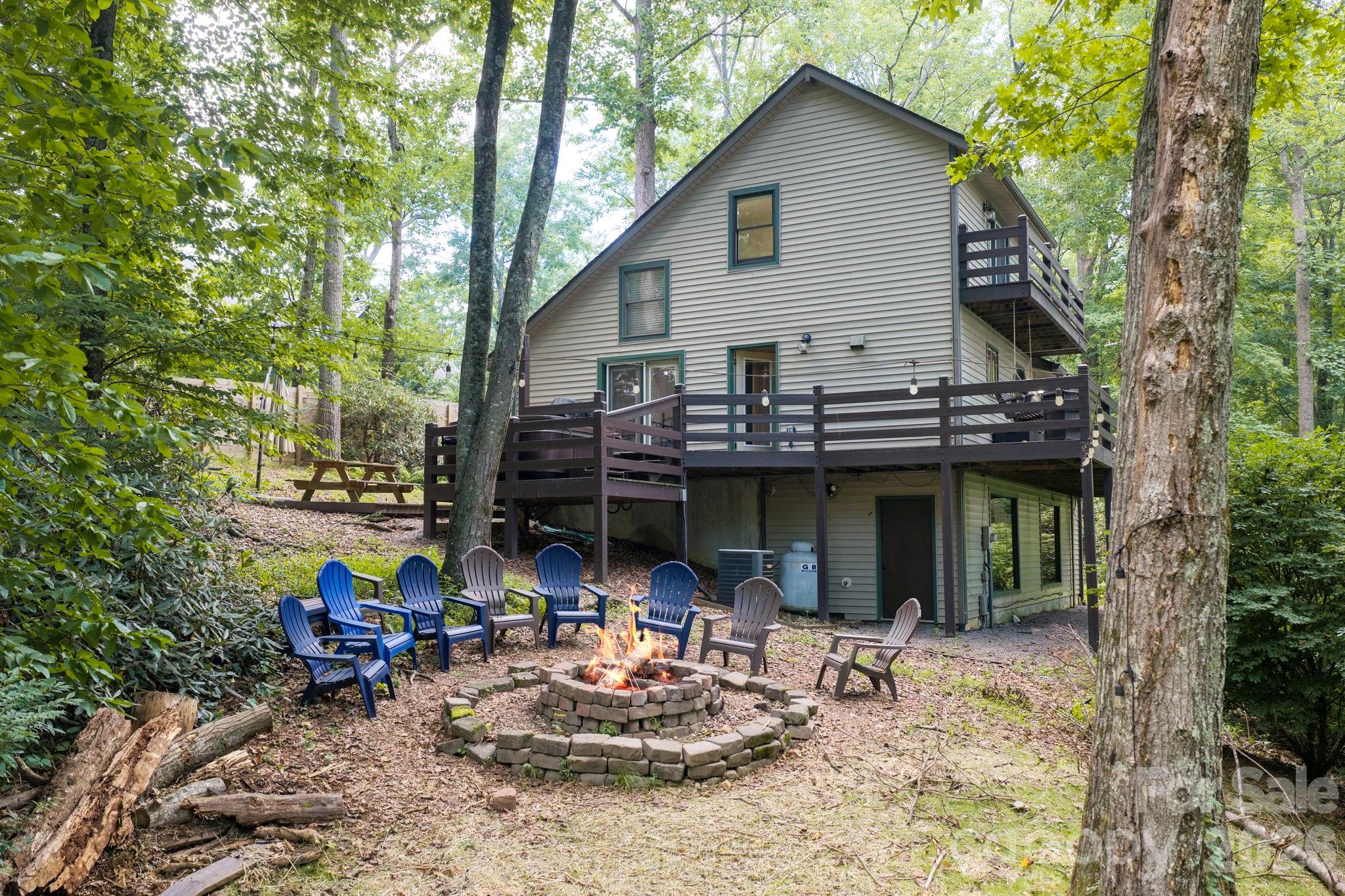 232 Ladson Spring Trail