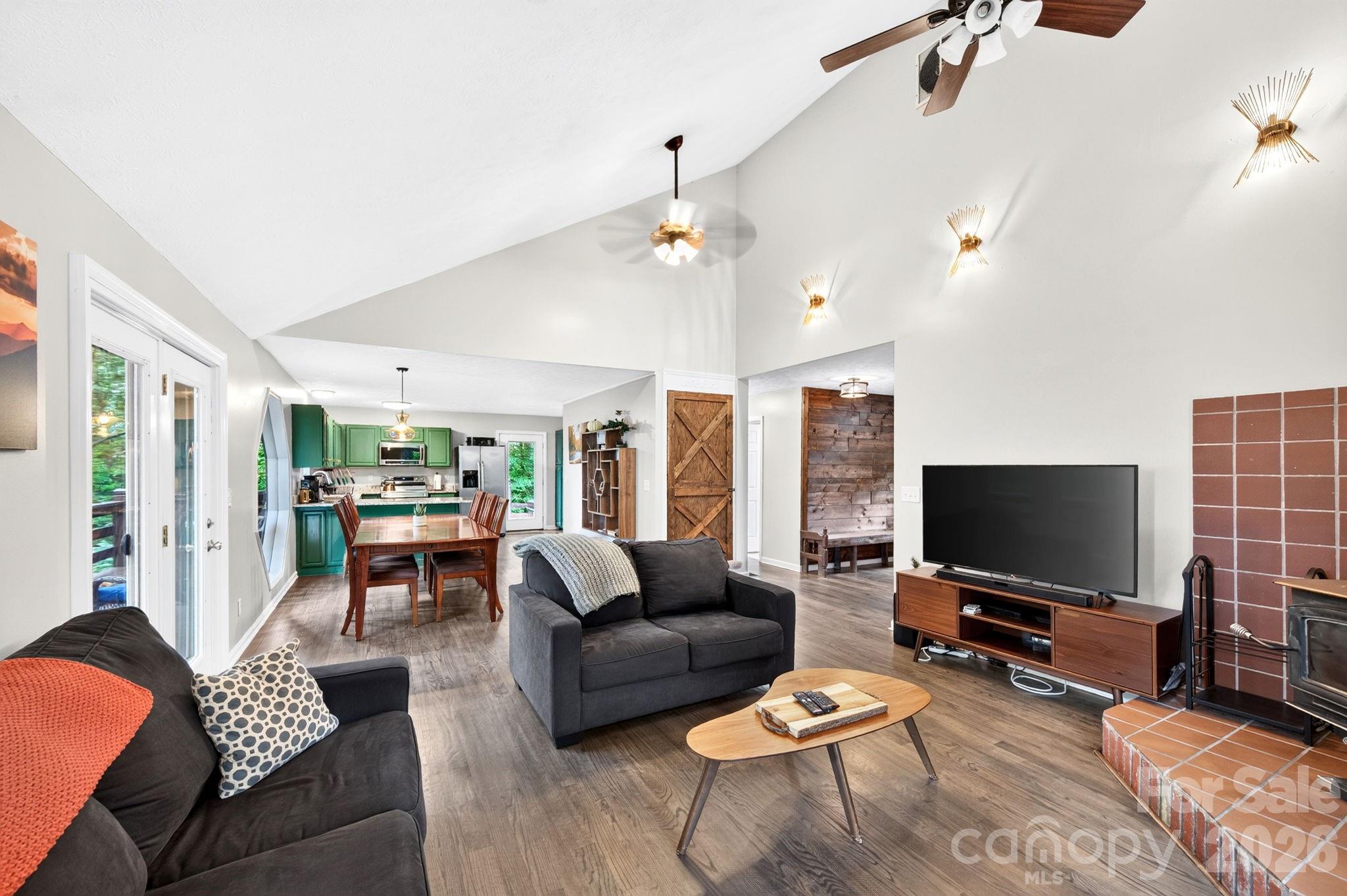 232 Ladson Spring Trail