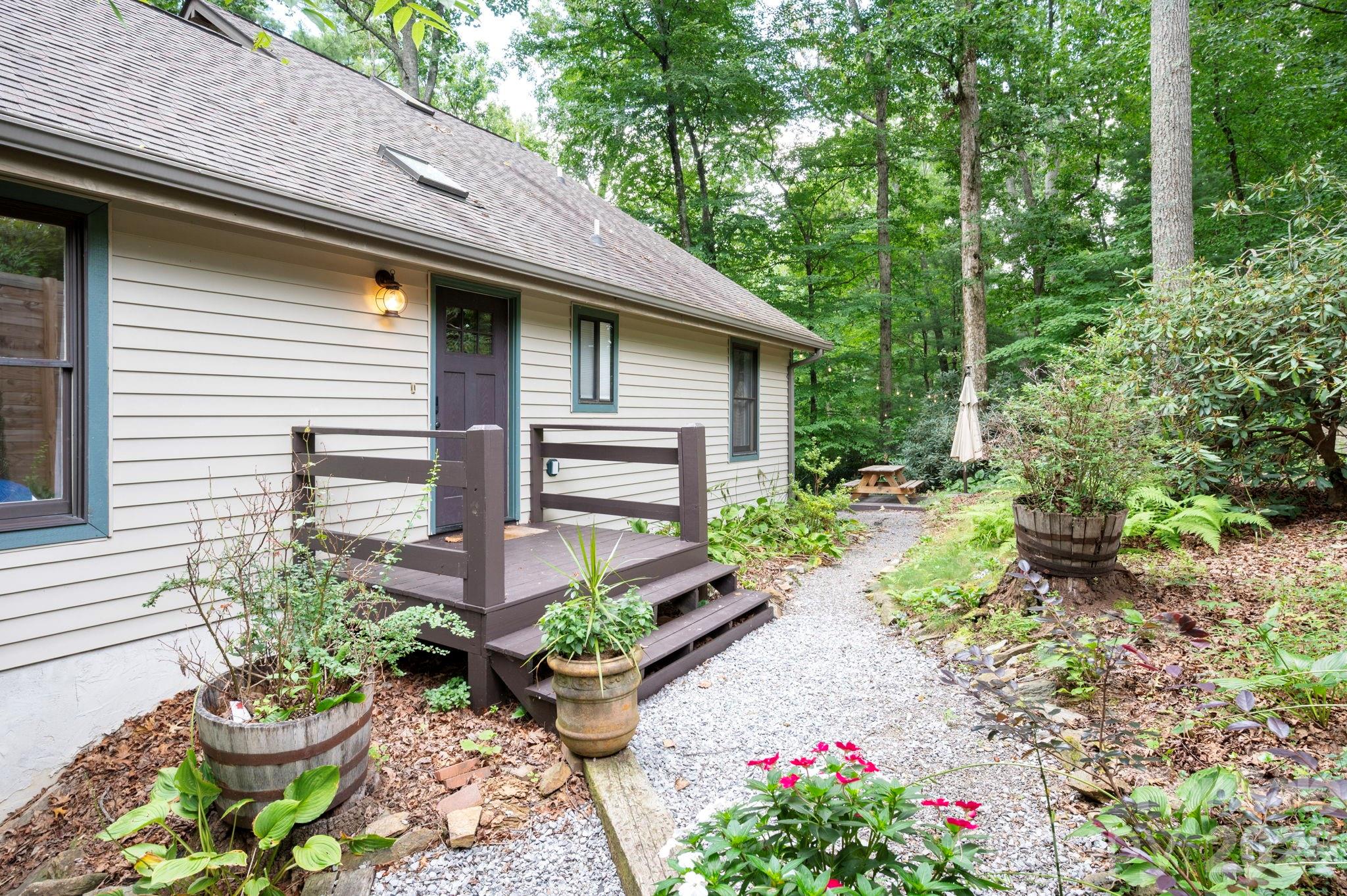 232 Ladson Spring Trail