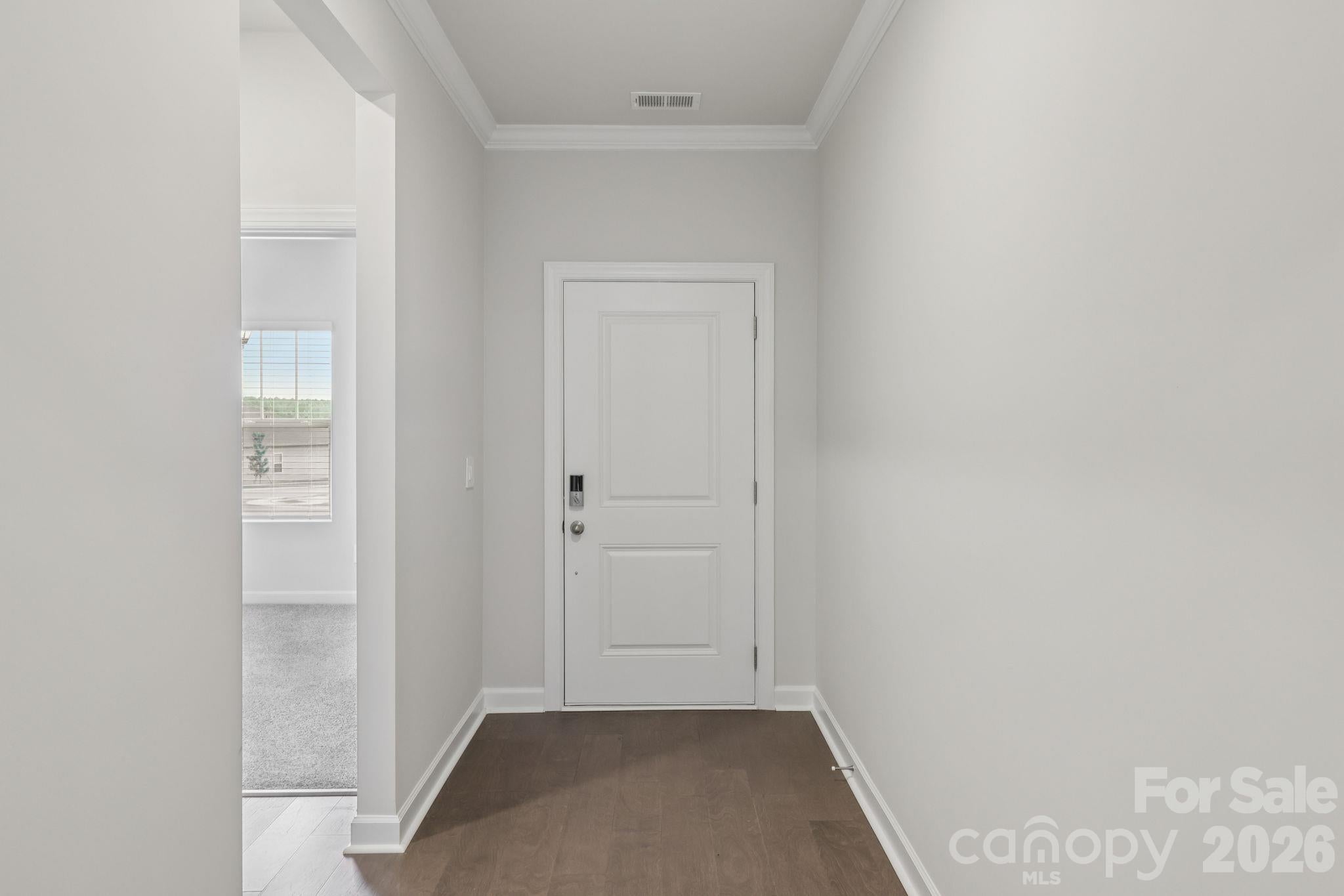 2302 Snapdragon Court