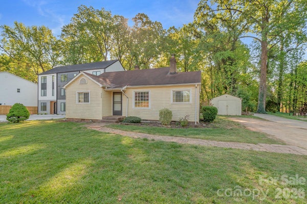 4430 W TYVOLA RD, CHARLOTTE, NC 28208 - Image 6eb50ed07e8bb1aab7fde583f68c4e78/2972055485