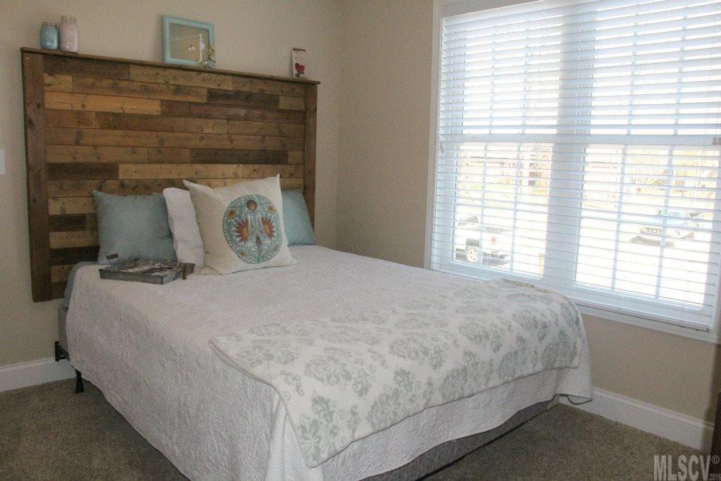 Brentwood - Residential