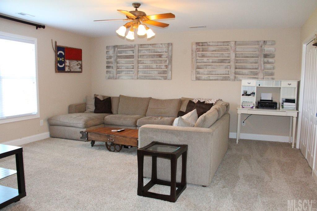 Brentwood - Residential